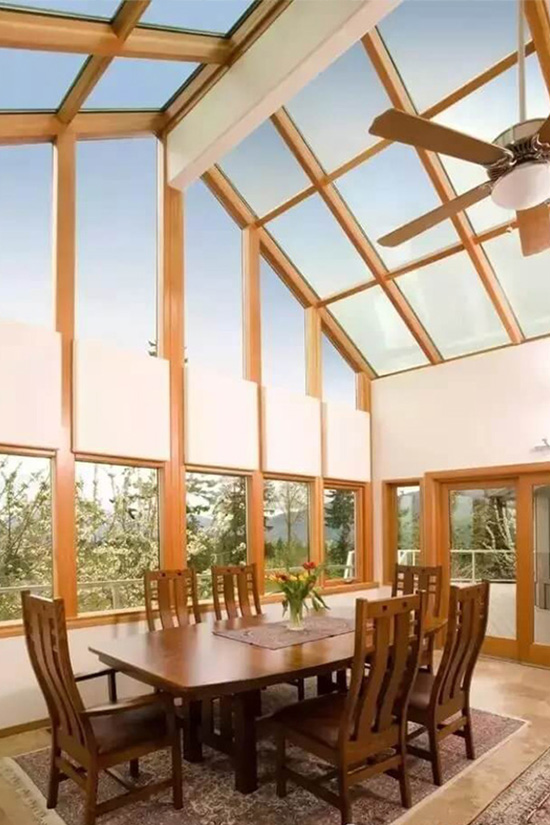 1753496246123368.jpg 13.jpg